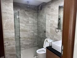 28 RC Suites (D8), Apartment #553029161